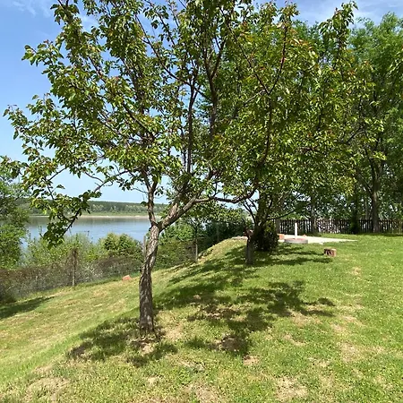 Vikendica Lela Дом отдыха Beska