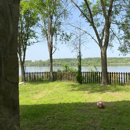 Vikendica Lela * Beska